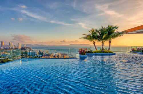 Snímka obrazovky 2025 07 04 113756.png