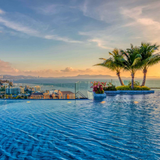 Snímka obrazovky 2025 07 04 113756