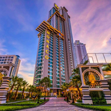 Snímka obrazovky 2025 07 04 113634