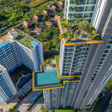 Snímka obrazovky 2025 07 04 113724