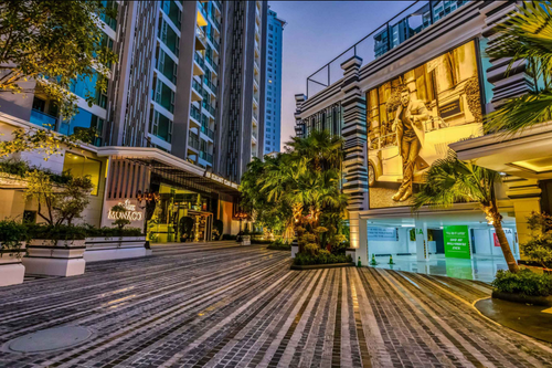 Snímka obrazovky 2025 07 04 113842.png