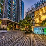 Snímka obrazovky 2025 07 04 113842