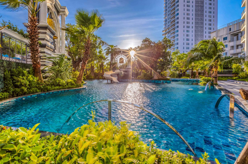 Snímka obrazovky 2025 07 04 113913.png