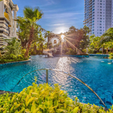 Snímka obrazovky 2025 07 04 113913