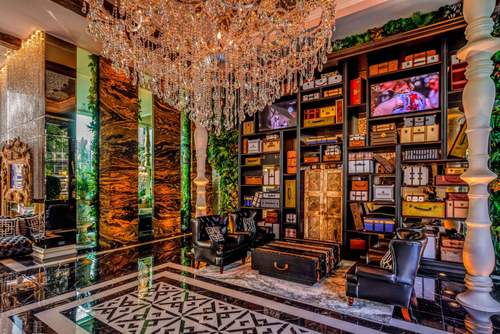 Snímka obrazovky 2025 07 04 114002.png