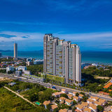 Snímka obrazovky 2025 07 04 101854