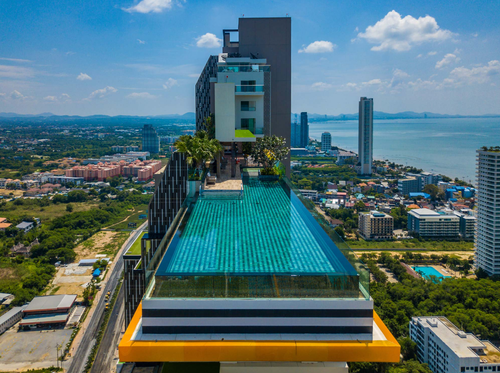 Snímka obrazovky 2025 07 04 101931.png