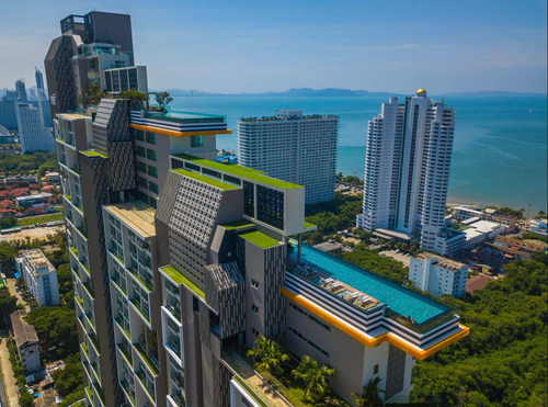 Snímka obrazovky 2025 07 04 101917.png