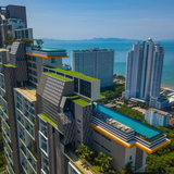 Snímka obrazovky 2025 07 04 101917