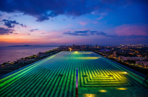 Snímka obrazovky 2025 07 04 102124.png