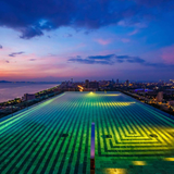 Snímka obrazovky 2025 07 04 102124