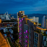 Snímka obrazovky 2025 07 04 102139