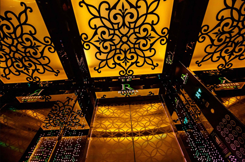 Snímka obrazovky 2025 07 04 102252.png