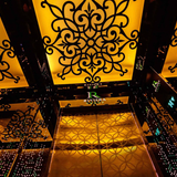 Snímka obrazovky 2025 07 04 102252