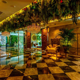 Snímka obrazovky 2025 07 04 102215