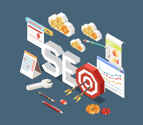 Guide to the Best Google SEO Services in India for 2025.jpg