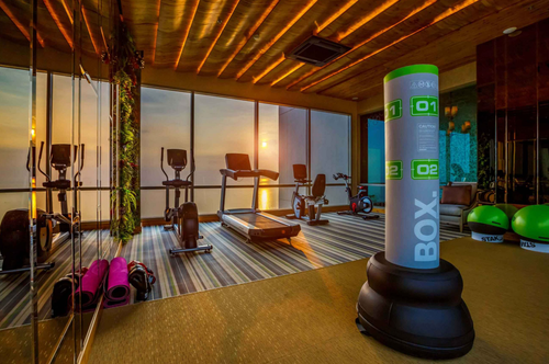 Snímka obrazovky 2025 07 04 102540.png