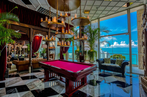 Snímka obrazovky 2025 07 04 102509.png