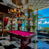 Snímka obrazovky 2025 07 04 102509