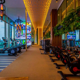 Snímka obrazovky 2025 07 04 102525