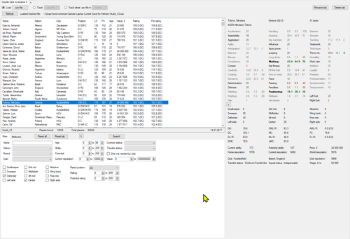 TrueCMScout zEInSVjvdm.png