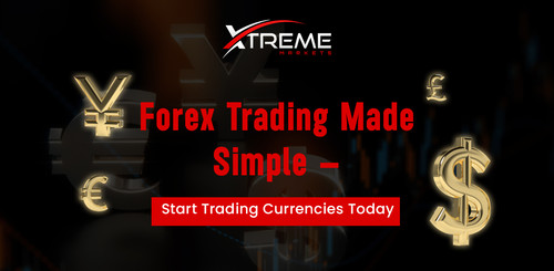 Forex Trading Made Simple – Start Trading Currencies Today.jpg