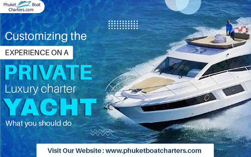 Customizing the experience on a private luxury charter yacht What you should do copy (2).jpg