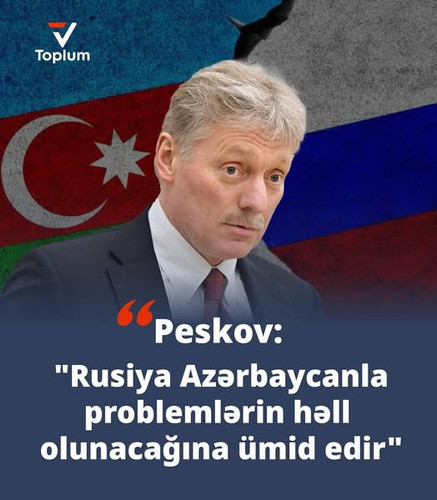 515441685 1286933836765140 9052710362436166479 n.jpg?stp=dst jpg s600x600 tt6& nc cat=107&ccb=1 7& n.jpg