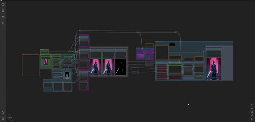 VmnKdcvSs4io BHo.jpg