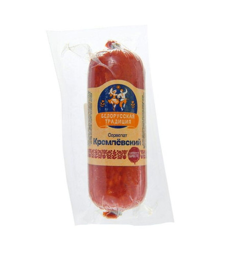 2102853 КОЛБАСА БЕЛОРУССКАЯ ТРАДИЦИЯ КРЕМЛЁВСКИЙ СЕРВЕЛАТ.jpg