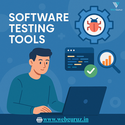 Best Software Testing Tools for Smooth and Secure Applications.png