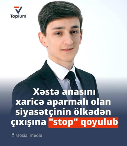 517410922 1286717630120094 6493062576879320417 n.jpg?stp=dst jpg s600x600 tt6& nc cat=103&ccb=1 7& n.jpg