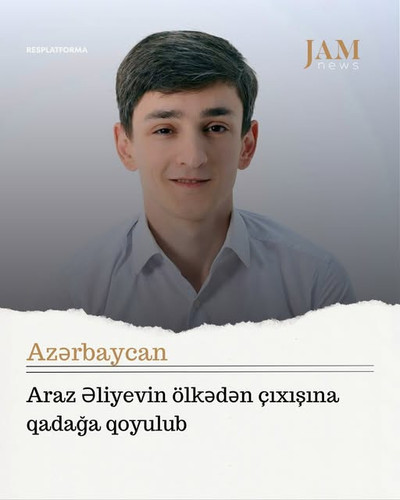 517393755 1345493600584340 7355132620386738663 n.jpg?stp=dst jpg s640x640 tt6& nc cat=105&ccb=1 7& n.jpg