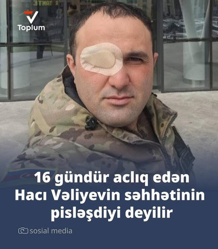 516603950 1286908710100986 5086365911400283945 n.jpg?stp=dst jpg s600x600 tt6& nc cat=101&ccb=1 7& n.jpg