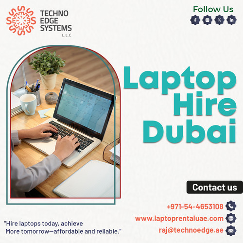Flexible Plans for Laptop Hire Dubai – Daily, Weekly, Monthly.jpg