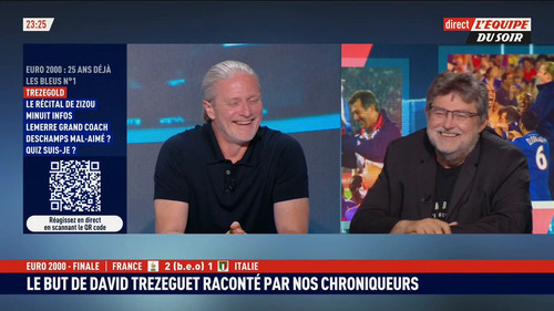 z0Ptj8 4XQXrR7ed.jpg