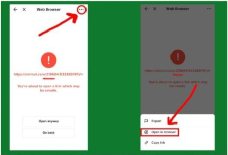 Screenshot 307 png.png