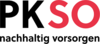 Pkso_logo_klein2.png