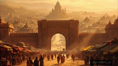 92JRciEs0a qWxSd.jpg