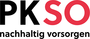 pkso logo klein2.png