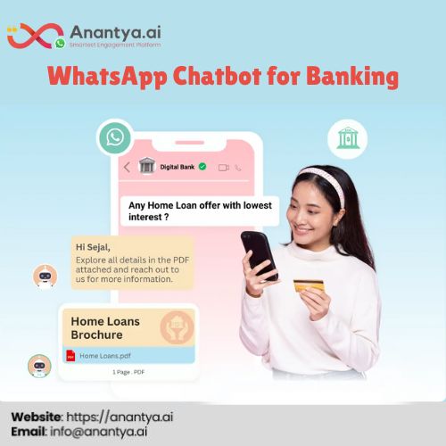 Simplify Banking FAQs with Whatsapp Chatbot for Banking.jpg