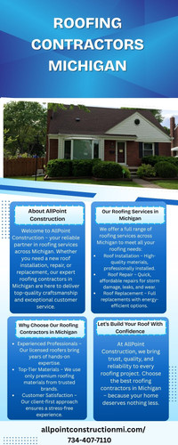 Trusted Roofing Contractors Michigan – AllPoint Construction.jpg