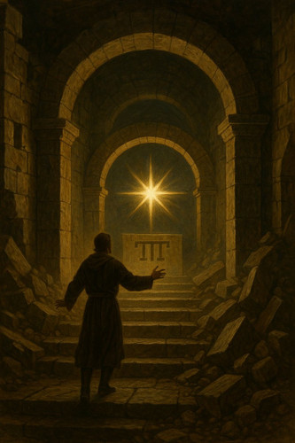 GvCkMu7XsAA gjI?format=jpg.jpg