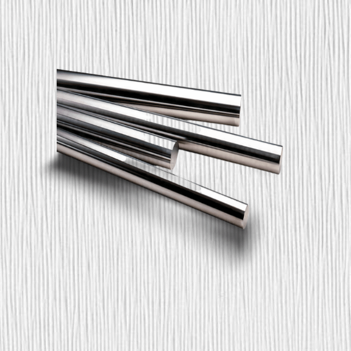 Peeled Round Bar (1) (1).png