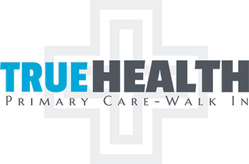 Primary Care Physician.jpg