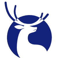微信图片 2025 07 07 134516 959.png