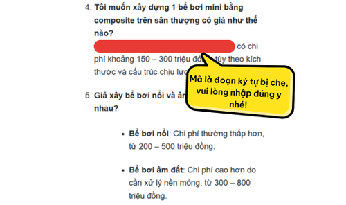 Tiêu đề chính 2025 07 07T124919.332.png