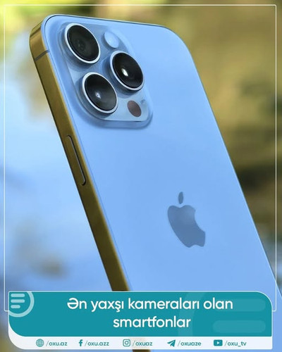 515726082 756721680345300 545819391374116397 n.jpg?stp=dst jpg s640x640 tt6& nc cat=107&ccb=1 7& nc .jpg