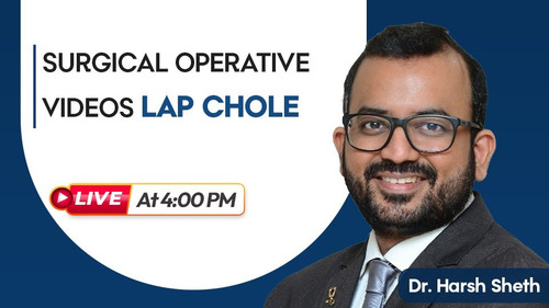 WhatsApp Image 2025 07 07 at 10.36.39 AM.jpg