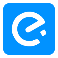 微信图片 2025 07 07 134453 700.png